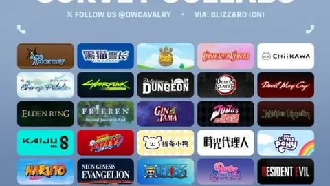 沙场烽火再燃！哈森姆雄心勃勃，主场决战达马克谁能问鼎荣耀？