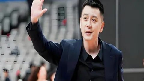 “惊爆！昨夜6胜5负大逆袭，+4分战绩领跑！揭秘各路体育豪强，究竟谁才是真正的实力派？”