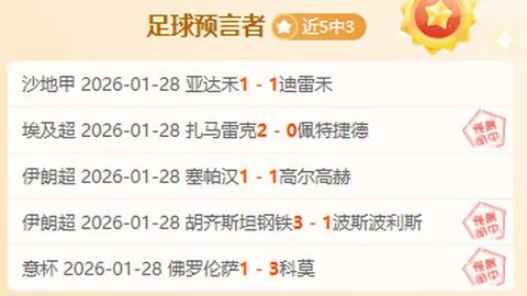 大乐透期号专家推荐：五大联赛瑞典超质合分析精选