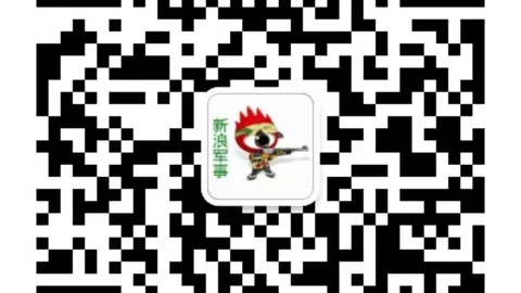 2026地产趋势：快变量与慢变量深度解读