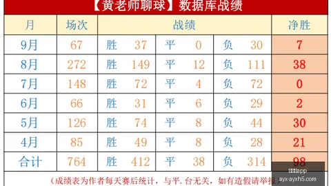 立陶宛挑战欧洲传统霸主，刚挫意大利的强势对决解析