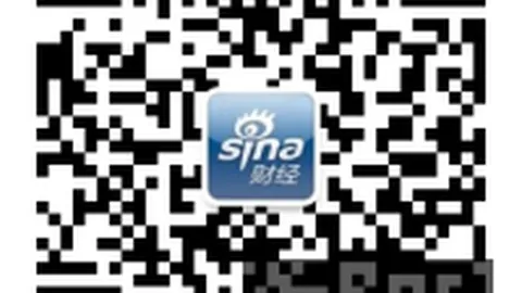 体育品牌电竞跨界，联名合作吸睛眼球