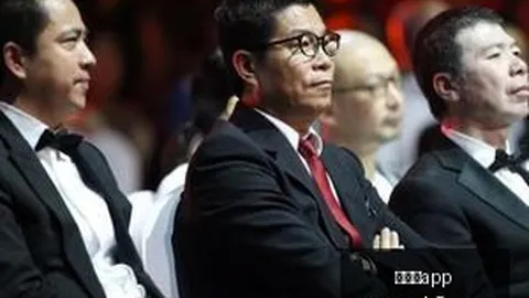 联盟最佳小前锋对决：东契奇力压塔图姆夺魁，伦纳德稳居第三名2026年度深度解析